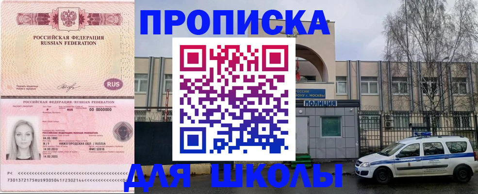 миграционный учет в Большом Камне